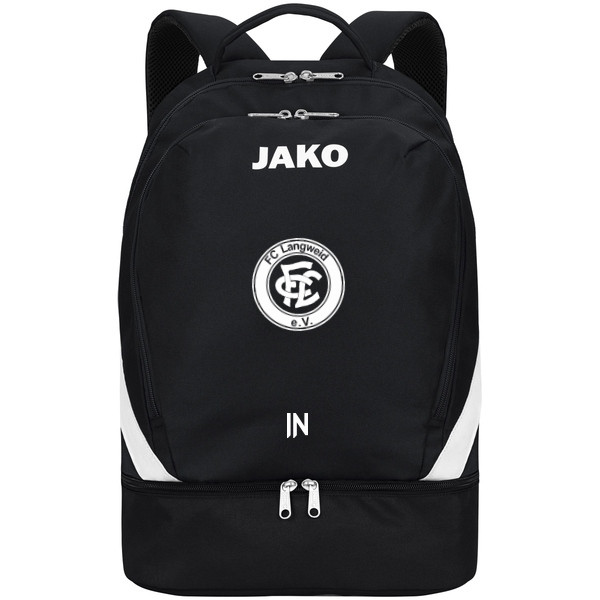 Rucksack Iconic 