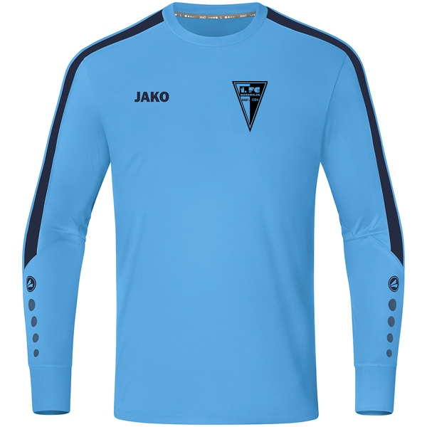 Torwart-Trikot Power 