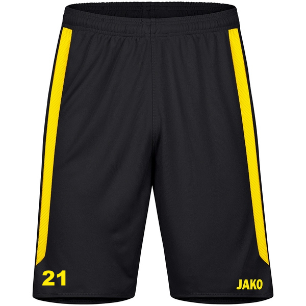 Sporthose Power 