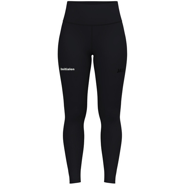 womanKinderTight One Damen 