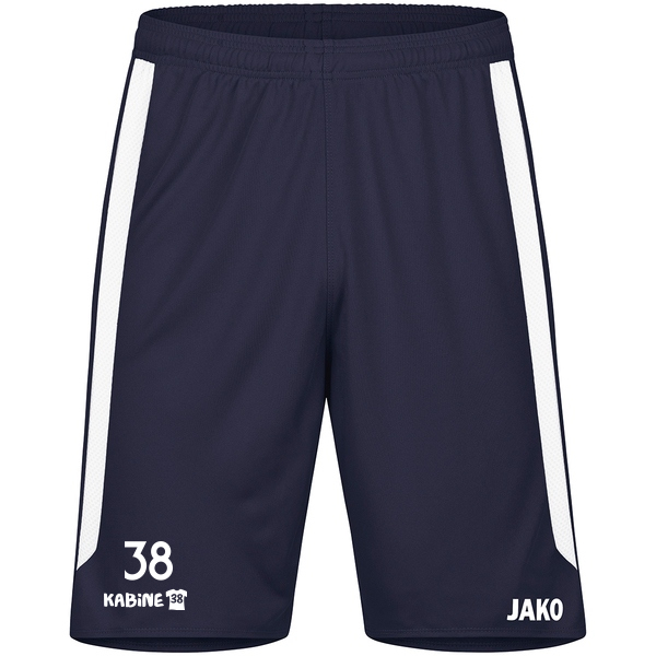 Sporthose Power 