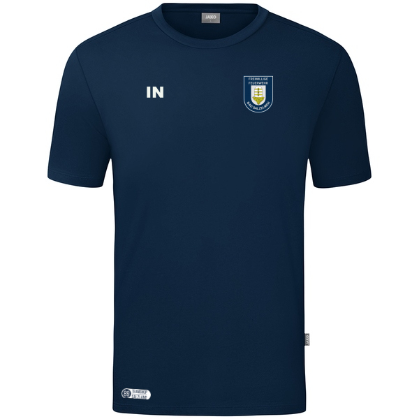 KinderT-Shirt Organic  