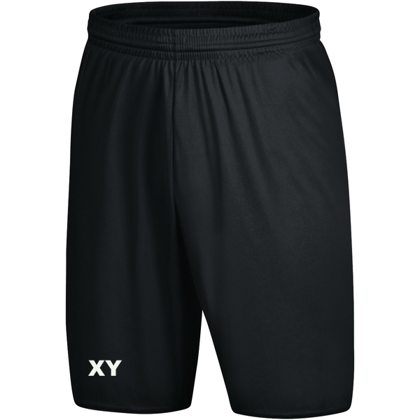 Sporthose Palermo 2.0 ohne Innenslip 