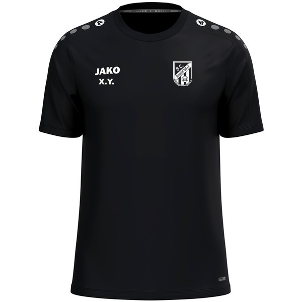 KinderT-Shirt One 