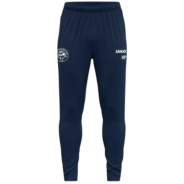 Pantalon d'entraînement Dynamic 