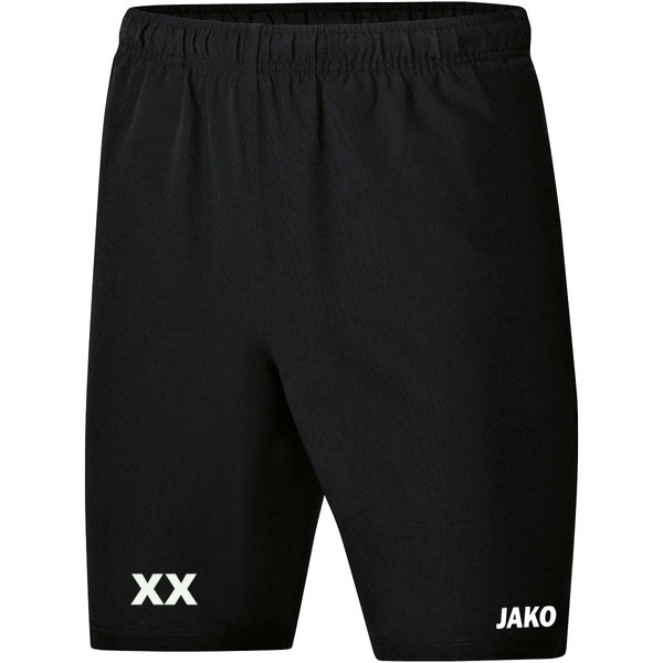 Short Classico 
