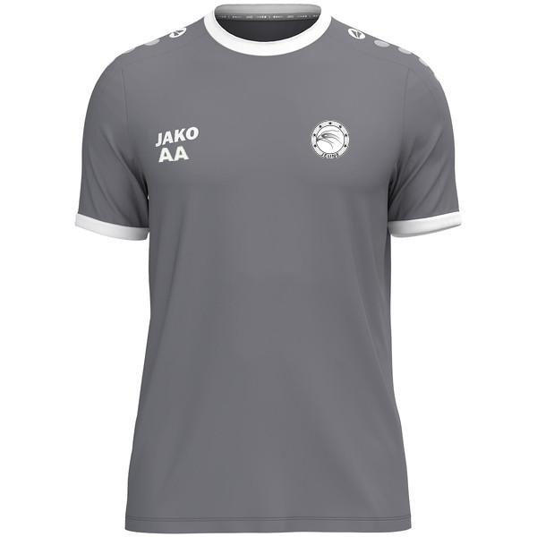 Maillot One manches courtes 