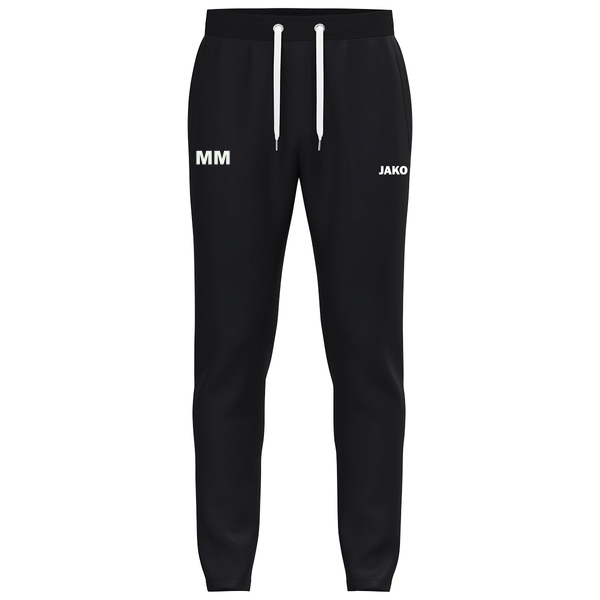 KinderJogginghose One Cotton 