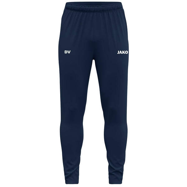 Pantalon d'entraînement Dynamic 