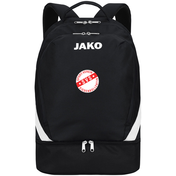 Rucksack Iconic 
