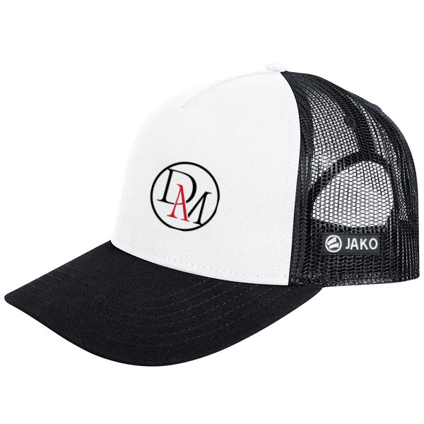 Cap Club 