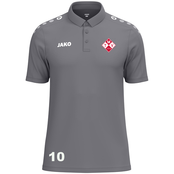 Polo One Cotton 