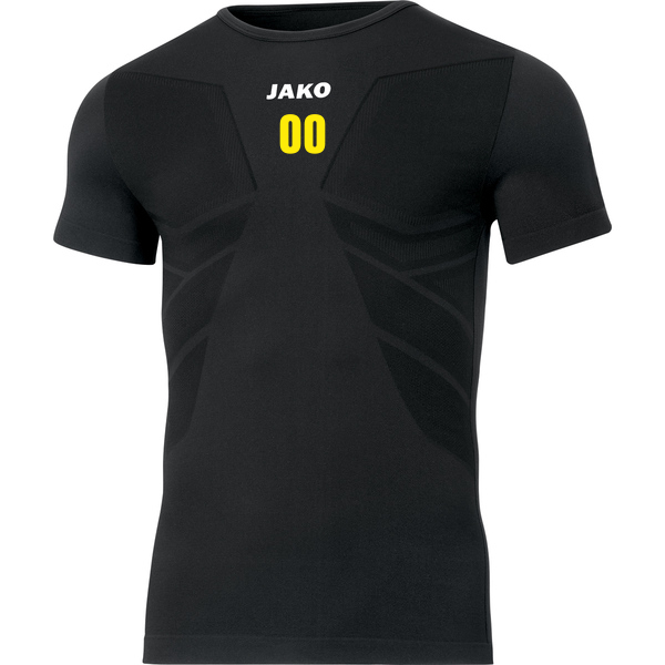 T-Shirt Comfort 2.0 