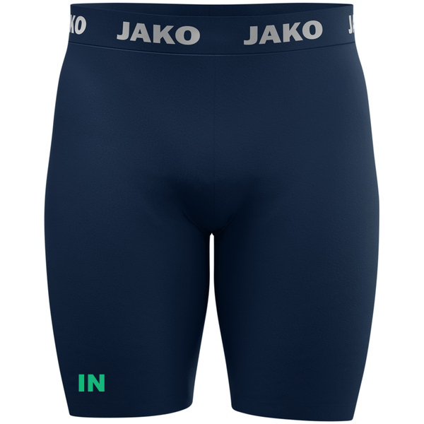 Short Tight Function 