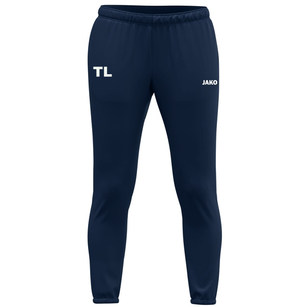 womanFreizeithose Dynamic Damen 