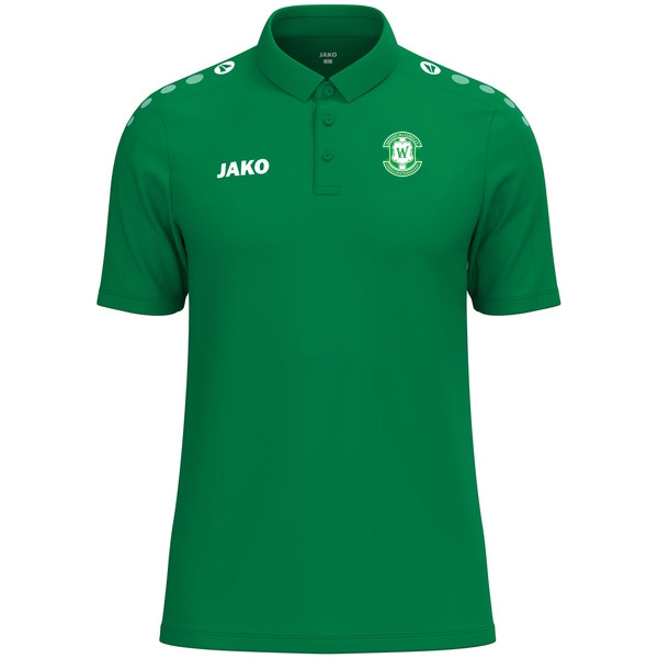 Polo One Cotton 