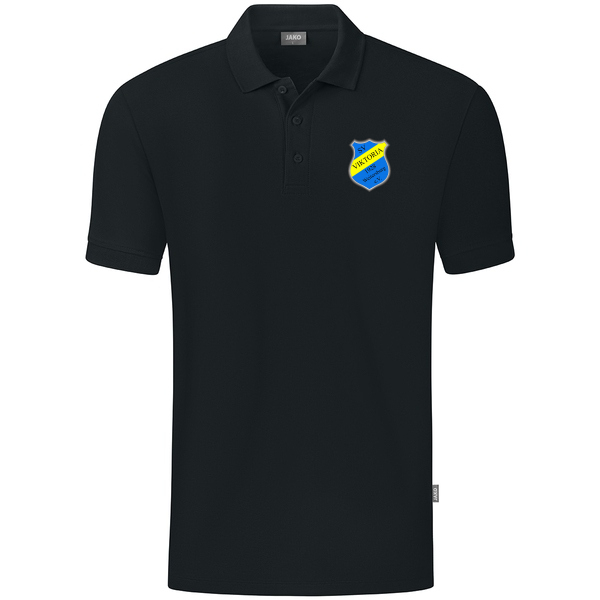 KinderPolo Organic  