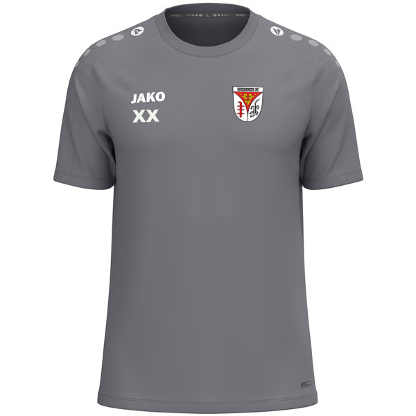KinderT-Shirt One 