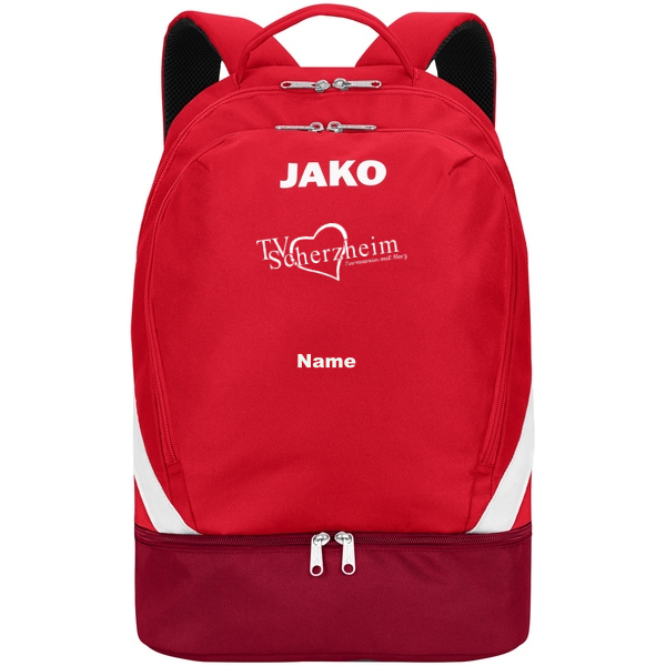 Rucksack Iconic 