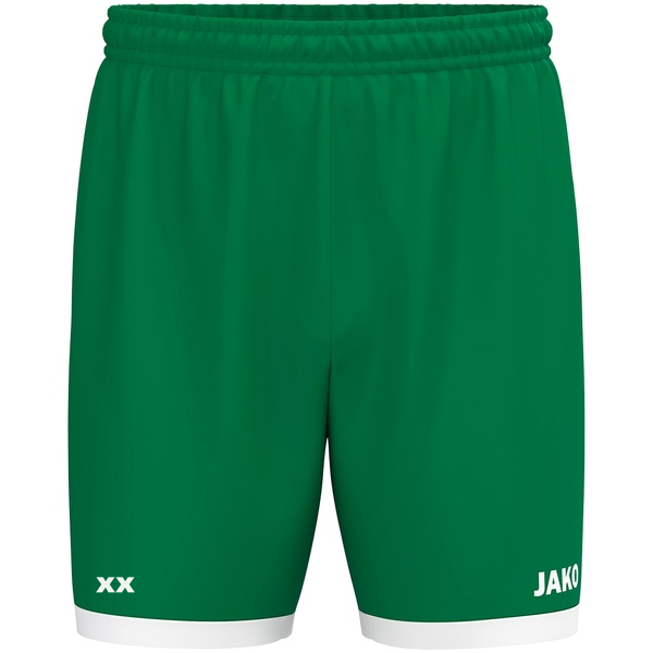 Sporthose One 