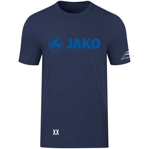 KinderT-Shirt Promo 