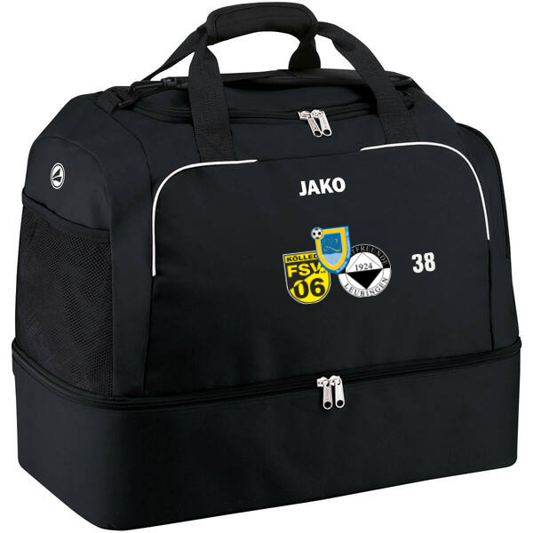 Sporttasche Classico 
