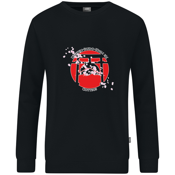 Sweat Organic 