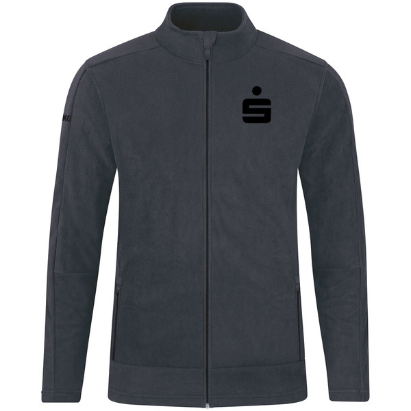 KinderFleecejacke 