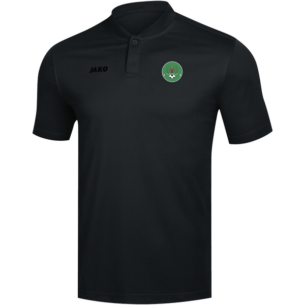 Polo Prestige 