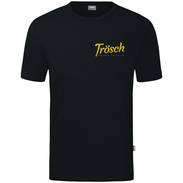 KinderT-Shirt Organic  