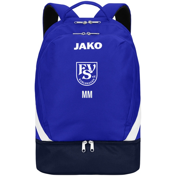 Rucksack Iconic 