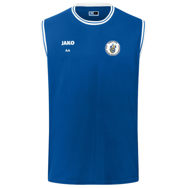 Maillot Center 2.0 