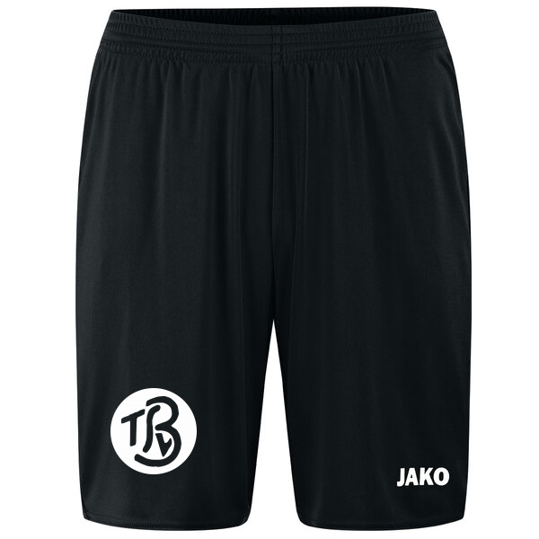 Sporthose Manchester 2.0 ohne Innenslip 