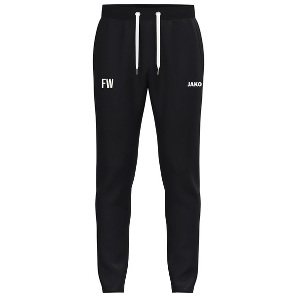 KinderJogginghose One Cotton 