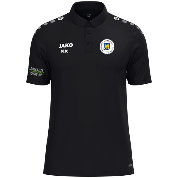 Polo One 