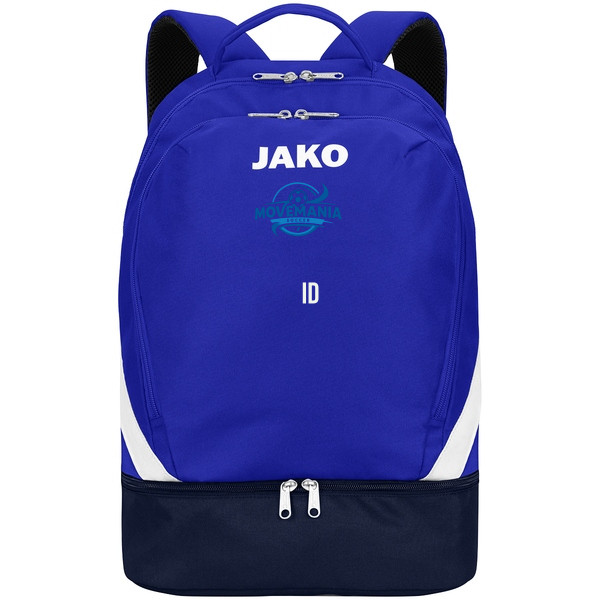 Rucksack Iconic 
