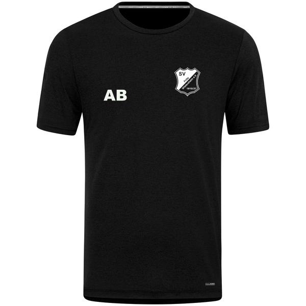 T-Shirt Pro Casual 