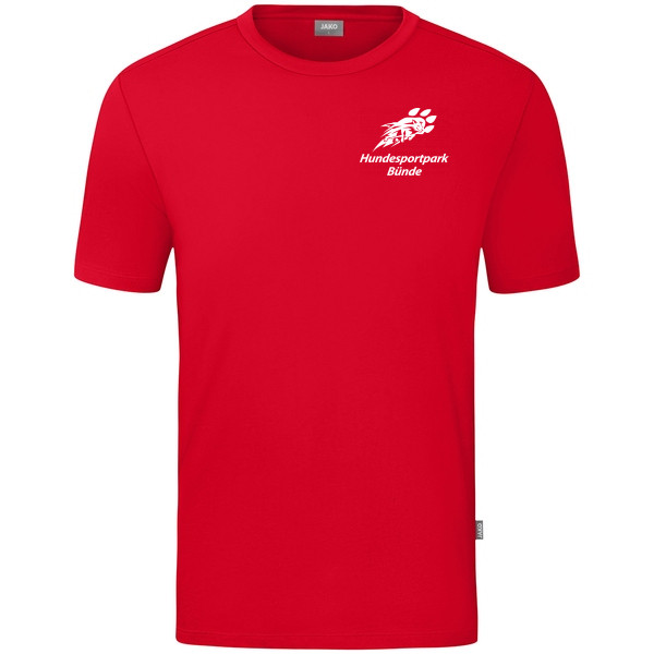 KinderT-Shirt Organic  