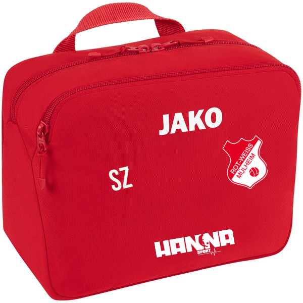 Kulturtasche One 