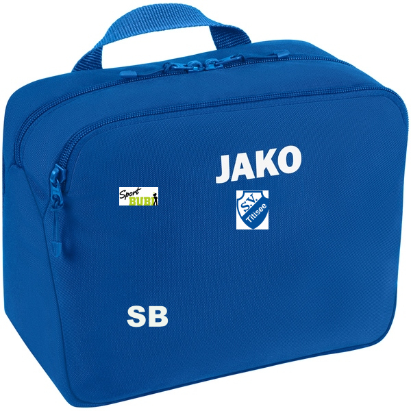 Kulturtasche One 
