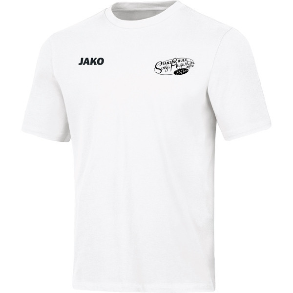 KinderT-Shirt Base 