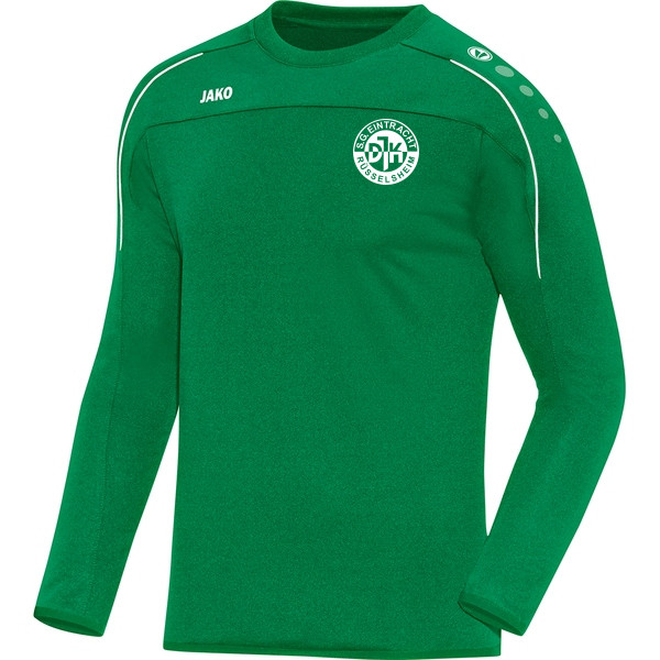 Sweat Classico 