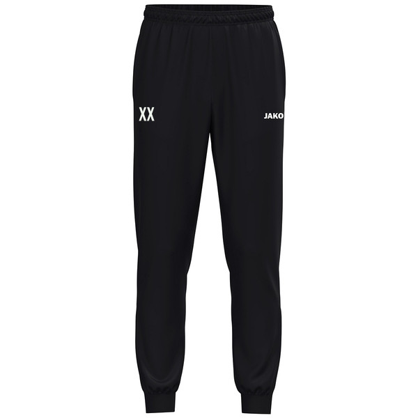 KinderPolyesterhose One 