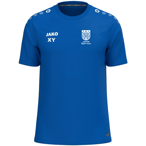 KinderT-Shirt One 
