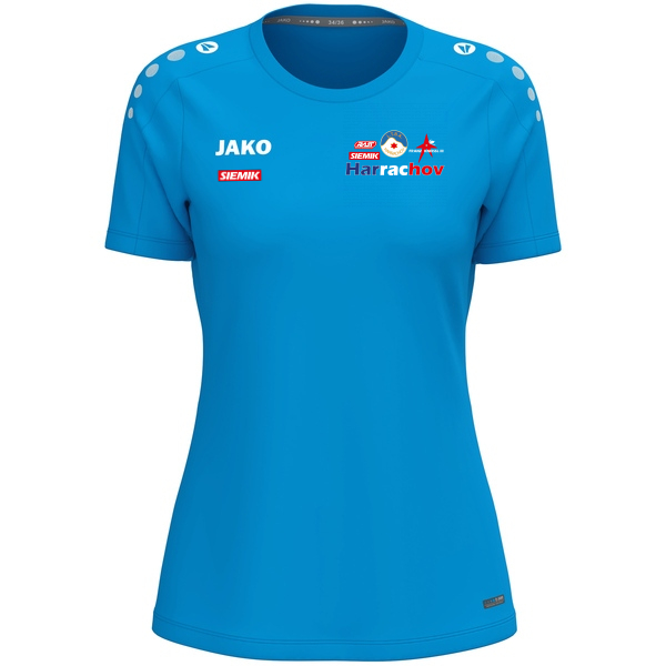 womanT-Shirt One Damen 