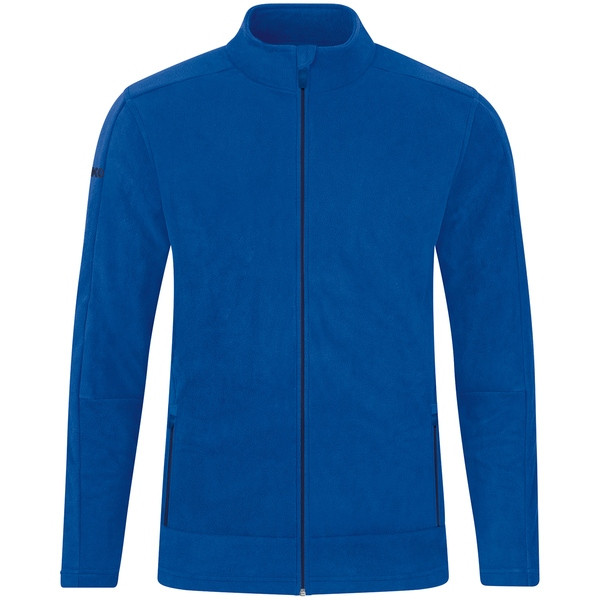 KinderFleecejacke 