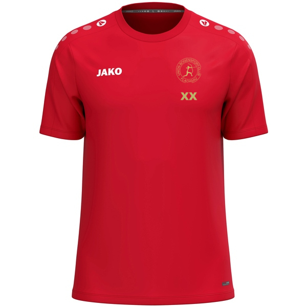 KinderT-Shirt One 