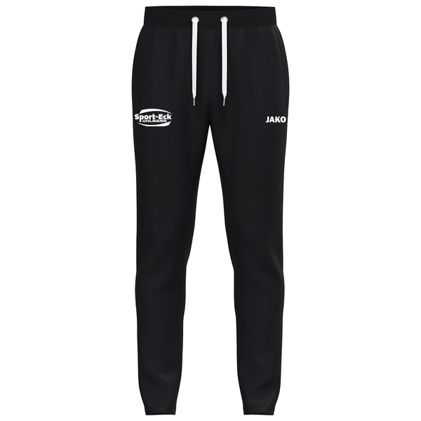 KinderJogginghose One Cotton 
