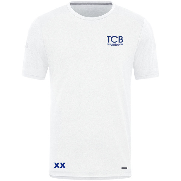 T-Shirt Pro Casual 
