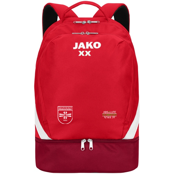 Rucksack Iconic 